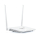 Router Router TENDA D301 ADSL Wireless-N 300Mbps 1xUSB